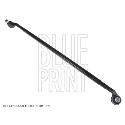 Blue Print 1x ADG08707BP Spurstange mit Sicherungsmutter