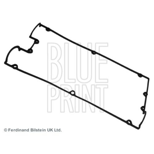 Blue Print 1x ADG06751BP Ventildeckeldichtung