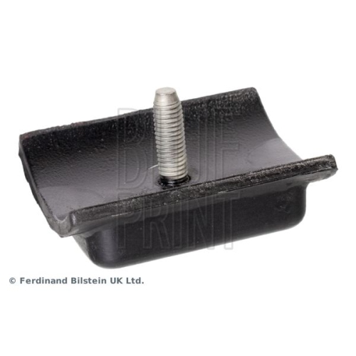 Blue Print 1x ADZ98028BP Anschlagpuffer, Blattfeder