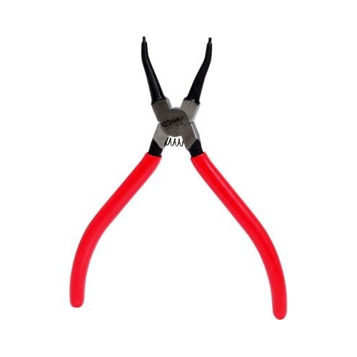 Seegerringzange KS TOOLS 500.1035
