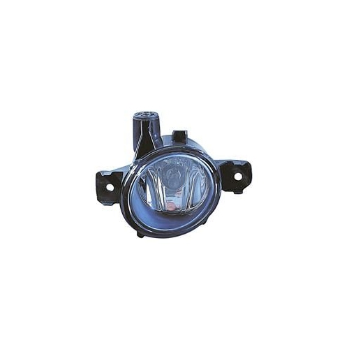 Nebelscheinwerfer VAN WEZEL 0627995 f&uuml;r BMW, links