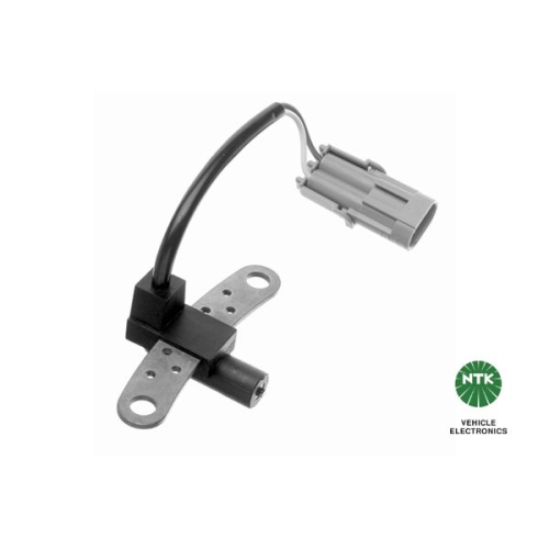 Impulsgeber, Kurbelwelle NGK 81069 f&uuml;r MITSUBISHI RENAULT DACIA