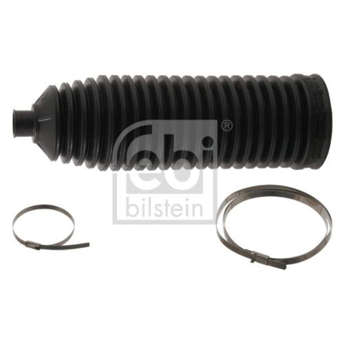 Febi Bilstein 1x 29657 Lenkmanschettensatz