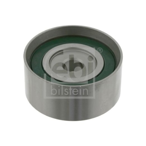 Febi Bilstein 23283 Umlenkrolle f&uuml;r Zahnriemen , 1 St&uuml;ck
