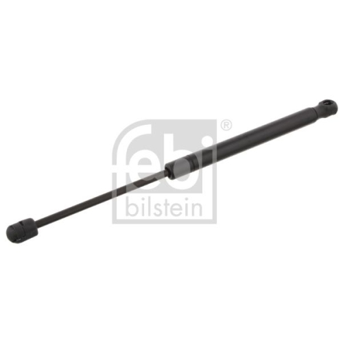 Febi Bilstein 28033 Gasdruckfeder f&uuml;r Heckklappe , 1 St&uuml;ck