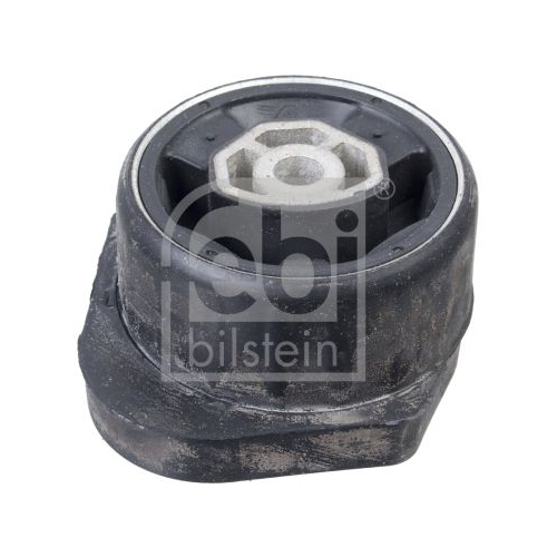 Febi Bilstein 103682 Getriebelager , 1 St&uuml;ck