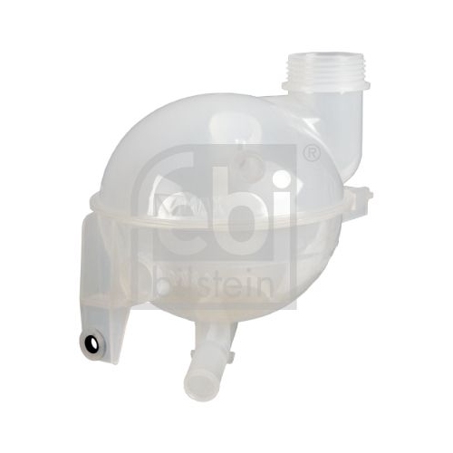 Ausgleichsbeh&auml;lter, K&uuml;hlmittel FEBI BILSTEIN 172302 f&uuml;r CITRO&Euml;N PEUGEOT