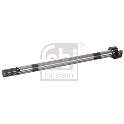 Febi Bilstein 1x 174971 Bremsnockenwelle