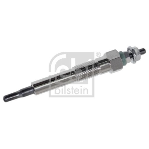Gl&uuml;hkerze FEBI BILSTEIN 176200 f&uuml;r MAZDA OPEL VAUXHALL GENERAL MOTORS