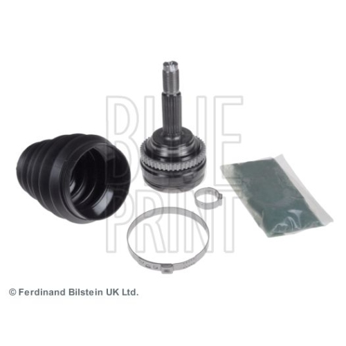 Blue Print 1x ADG08975BBP Antriebswellengelenksatz