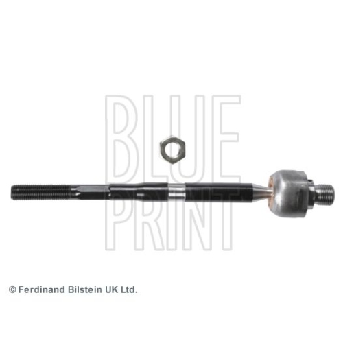 Blue Print 1x ADG08799BP Axialgelenk mit Kontermutter