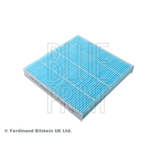 Blue Print 1x ADH22515BP Innenraumfilter