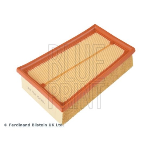 Blue Print 1x ADN12256BP Luftfilter