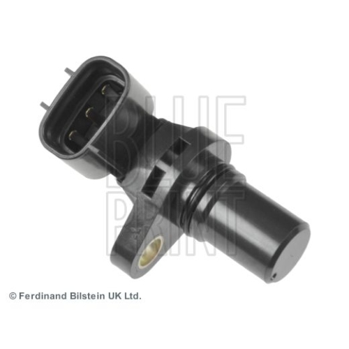 Blue Print 1x ADK87209BP Nockenwellensensor