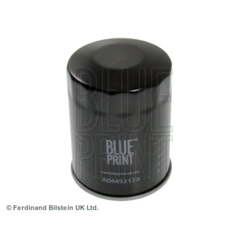 Blue Print 1x ADM52120BP &Atilde;&ndash;lfilter