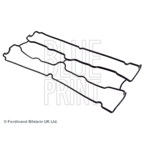 Blue Print 1x ADG06752BP Ventildeckeldichtung