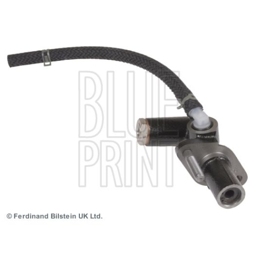Blue Print 1x ADM53437BP Kupplungsgeberzylinder