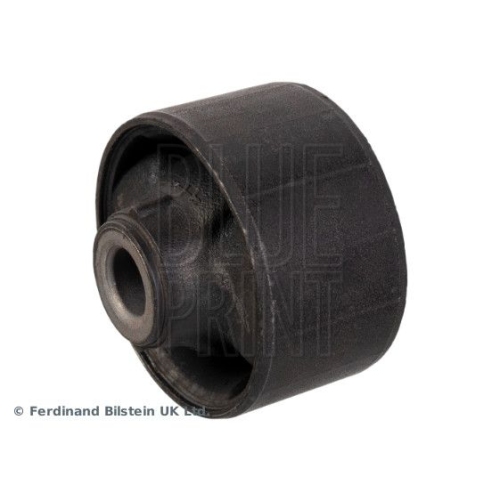 Blue Print 1x ADBP800377BP Querlenkerlager