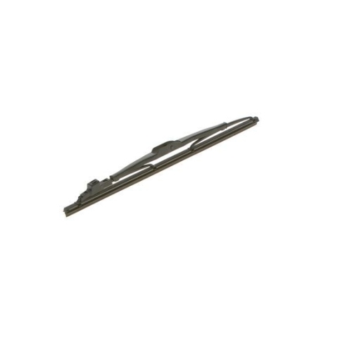 Bosch Wischblatt H305 3 397 011 239 Wischerblatt