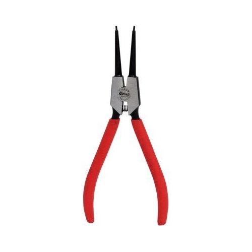 Seegerringzange KS TOOLS 500.1029