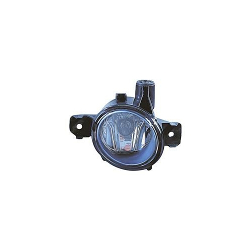 Nebelscheinwerfer VAN WEZEL 0627996 f&uuml;r BMW, rechts