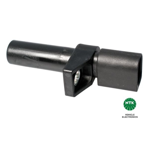 Impulsgeber, Kurbelwelle NGK 81056 f&uuml;r CHRYSLER DODGE MERCEDES-BENZ MITSUBISHI