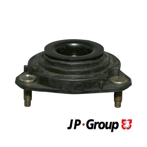 Federbeinst&uuml;tzlager JP GROUP 1542300100 JP GROUP f&uuml;r FORD