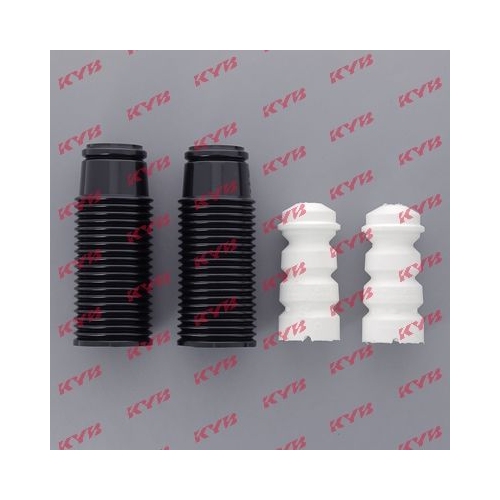 Staubschutzsatz, Sto&szlig;d&auml;mpfer KYB 913121 Protection Kit f&uuml;r FIAT FORD MAZDA OPEL