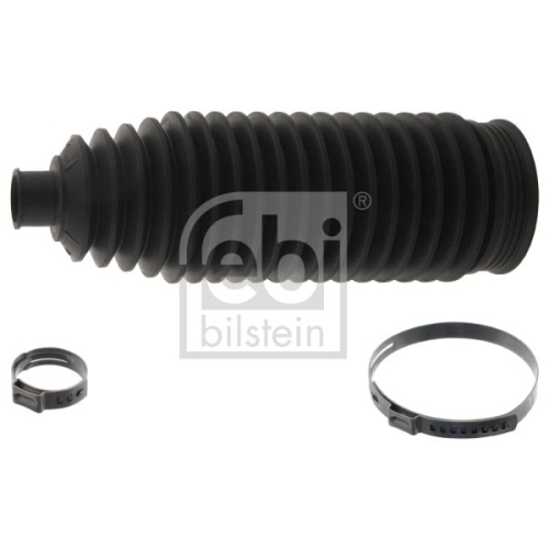 Febi Bilstein 1x 31278 Lenkmanschettensatz