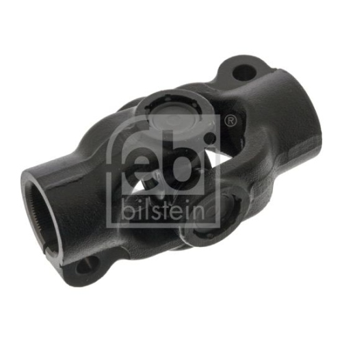 Febi Bilstein 04482 Kreuzgelenk f&uuml;r Lenkspindel , 1 St&uuml;ck