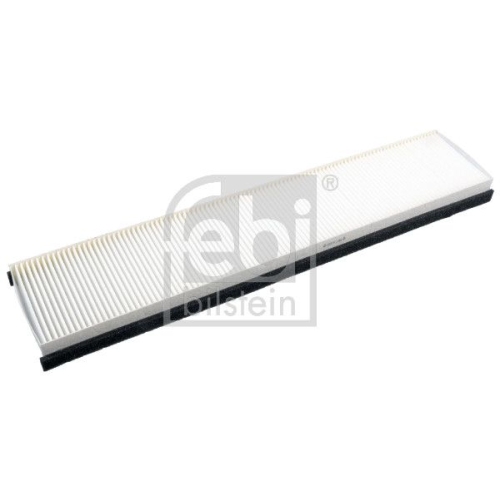 Febi Bilstein 09410 Innenraumfilter / Pollenfilter , 1 St&uuml;ck