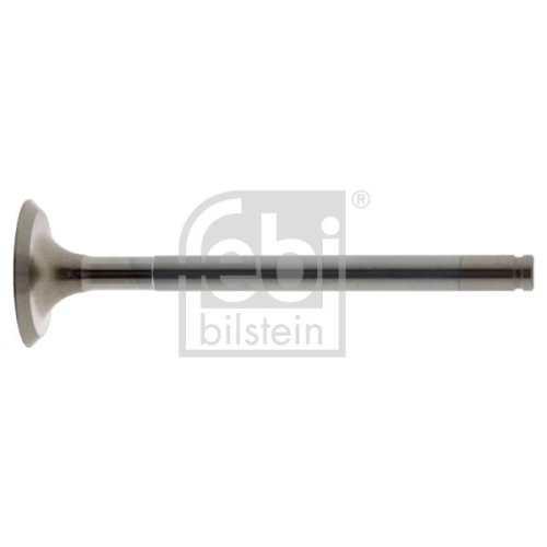 Febi Bilstein 18661 Auslassventil, 1 St&uuml;ck
