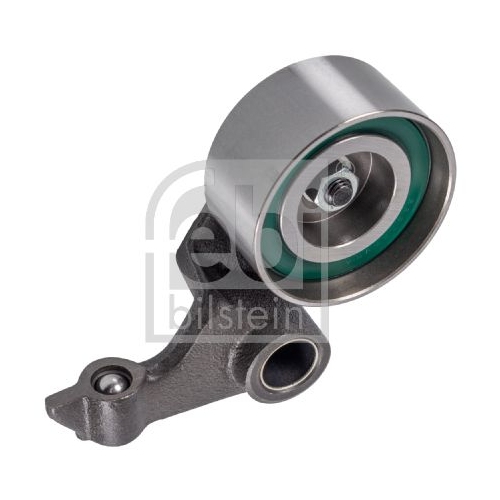 Febi Bilstein 23285 Spannrolle f&uuml;r Zahnriemen , 1 St&uuml;ck