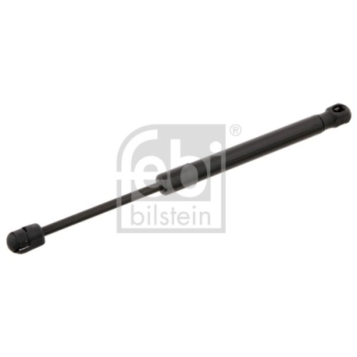 Febi Bilstein 28034 Gasdruckfeder f&uuml;r Heckscheibe , 1 St&uuml;ck