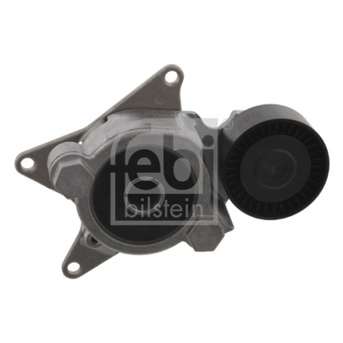 Febi Bilstein 29983 Riemenspanner f&uuml;r Keilrippenriemen , 1 St&uuml;ck