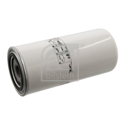 Febi Bilstein 31995 &Ouml;lfilter , 1 St&uuml;ck