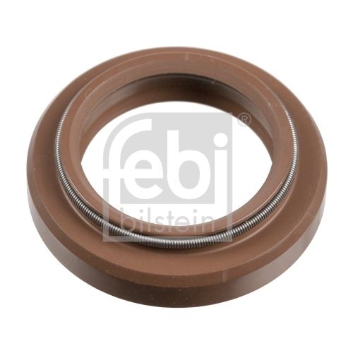 Febi Bilstein 35841 Dichtring , 1 St&uuml;ck