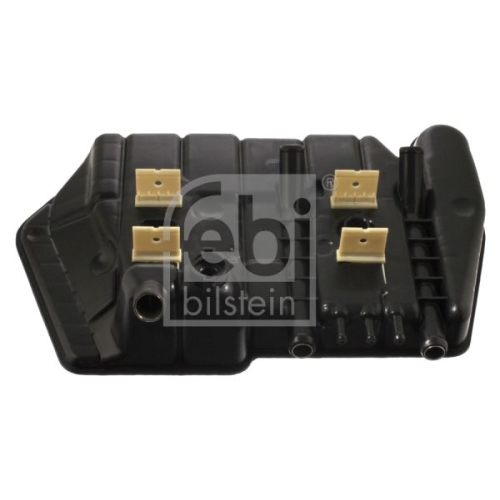 Febi Bilstein 44604 K&uuml;hlerausgleichsbeh&auml;lter , 1 St&uuml;ck
