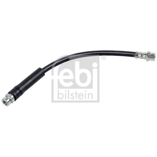 Febi Bilstein 46188 Bremsschlauch , 1 St&uuml;ck