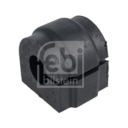 Febi Bilstein 49388 Stabilisatorlager , 1 St&uuml;ck