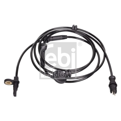 Febi Bilstein 102256 ABS-Sensor , 1 St&uuml;ck