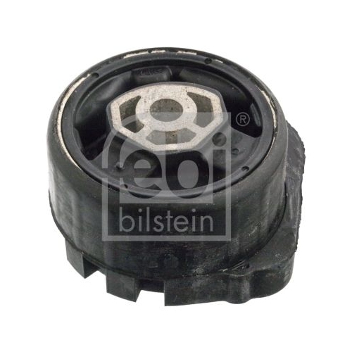 Febi Bilstein 103683 Getriebelager , 1 St&uuml;ck