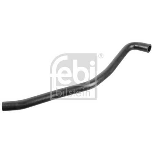 Febi Bilstein 107959 K&uuml;hlwasserschlauch, 1 St&uuml;ck