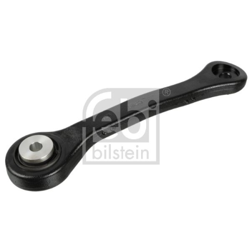 Febi Bilstein 172304 Verbindungsstange mit Gummilager, 1 St&uuml;ck