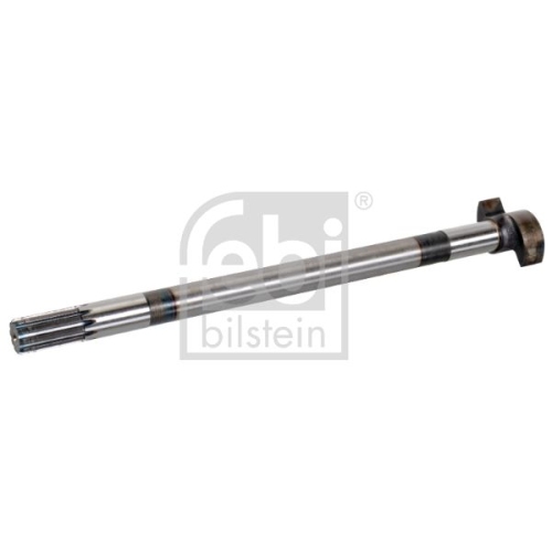 Febi Bilstein 1x 174972 Bremsnockenwelle