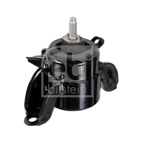 Lagerung, Motor FEBI BILSTEIN 179828 f&uuml;r KIA, rechts