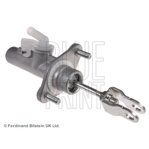 Blue Print 1x ADC43456BP Kupplungsgeberzylinder