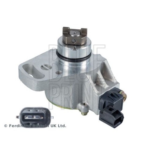 Blue Print 1x ADK87213BP Nockenwellensensor