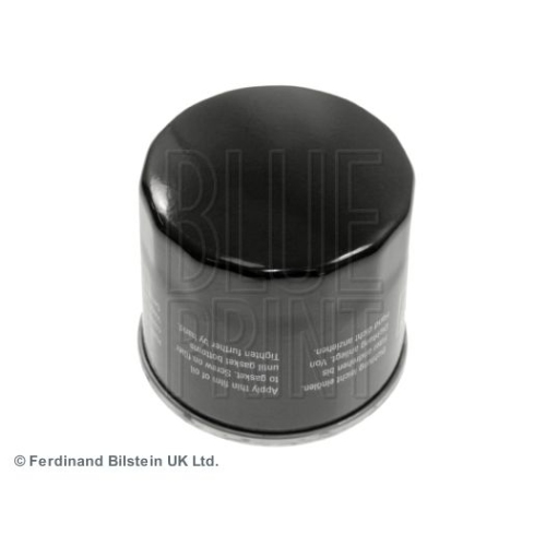 Blue Print 1x ADM52121BP &Atilde;&ndash;lfilter