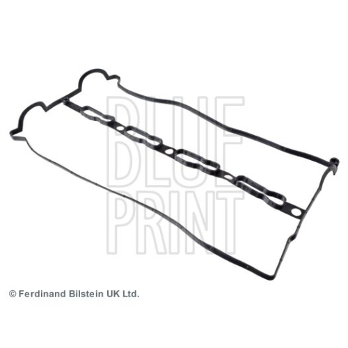 Blue Print 1x ADG06753BP Ventildeckeldichtung